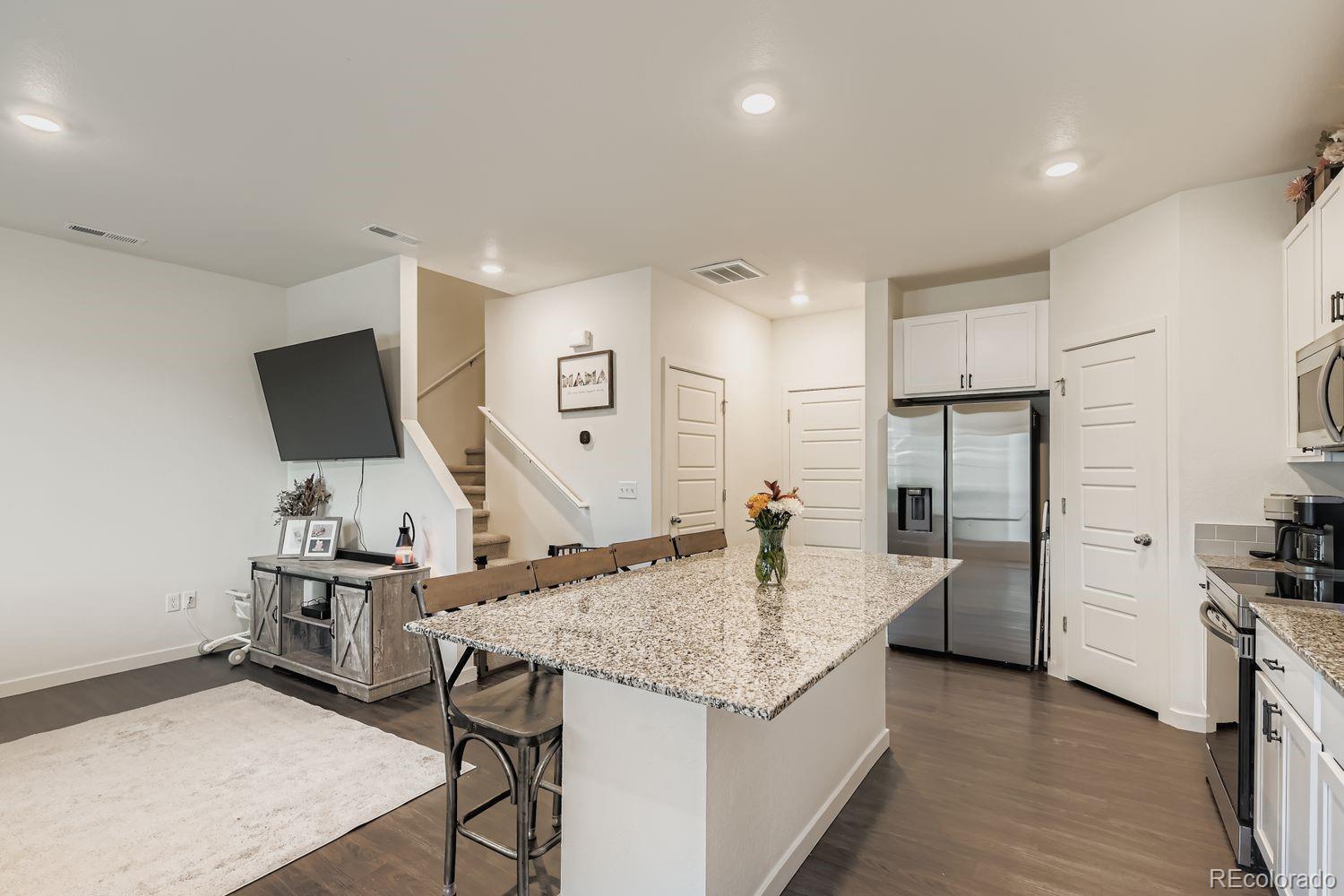503 S Rollie Avenue 7A, Fort Lupton, CO, 80621 3 503 S Rollie Avenue 7A
