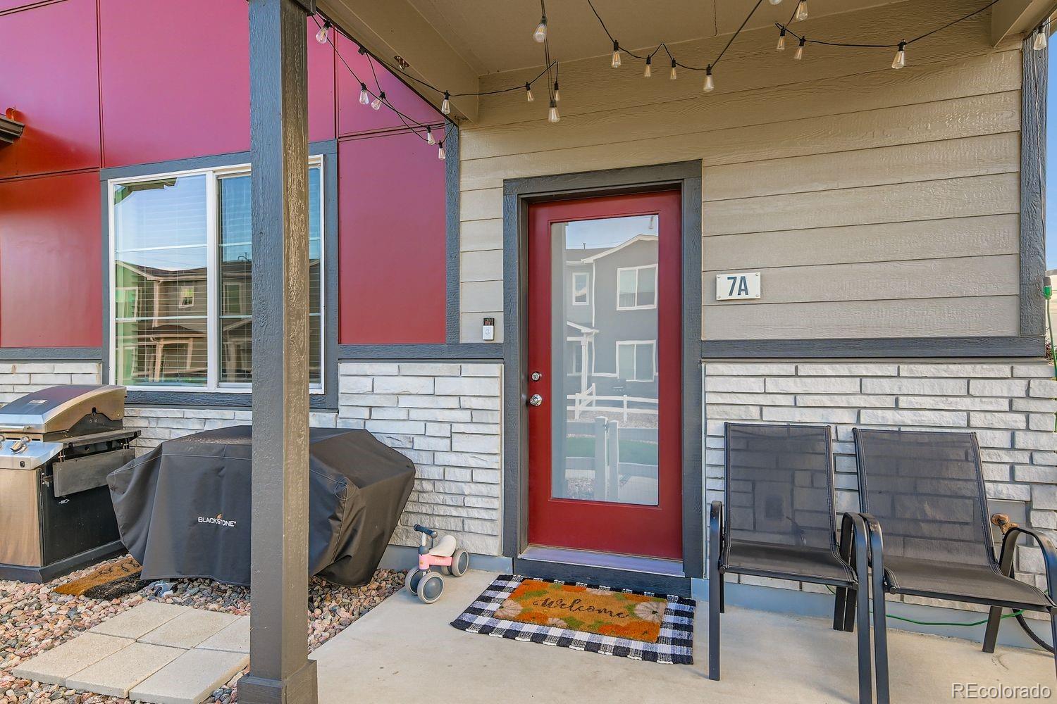 503 S Rollie Avenue 7A, Fort Lupton, CO, 80621 2 503 S Rollie Avenue 7A