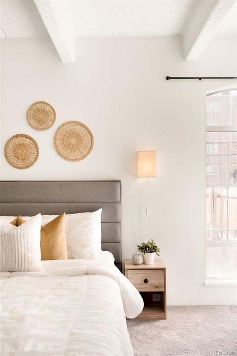 1365 Columbine Street 103 Denver CO 80206