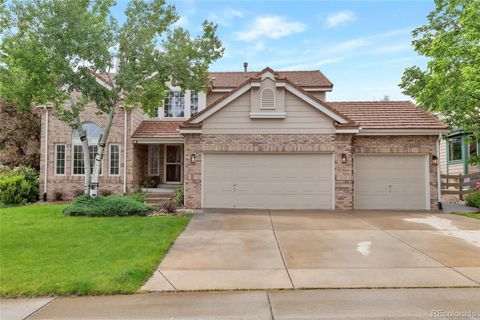 1645 Masters Court, Superior, CO 80027 - #: 8250645