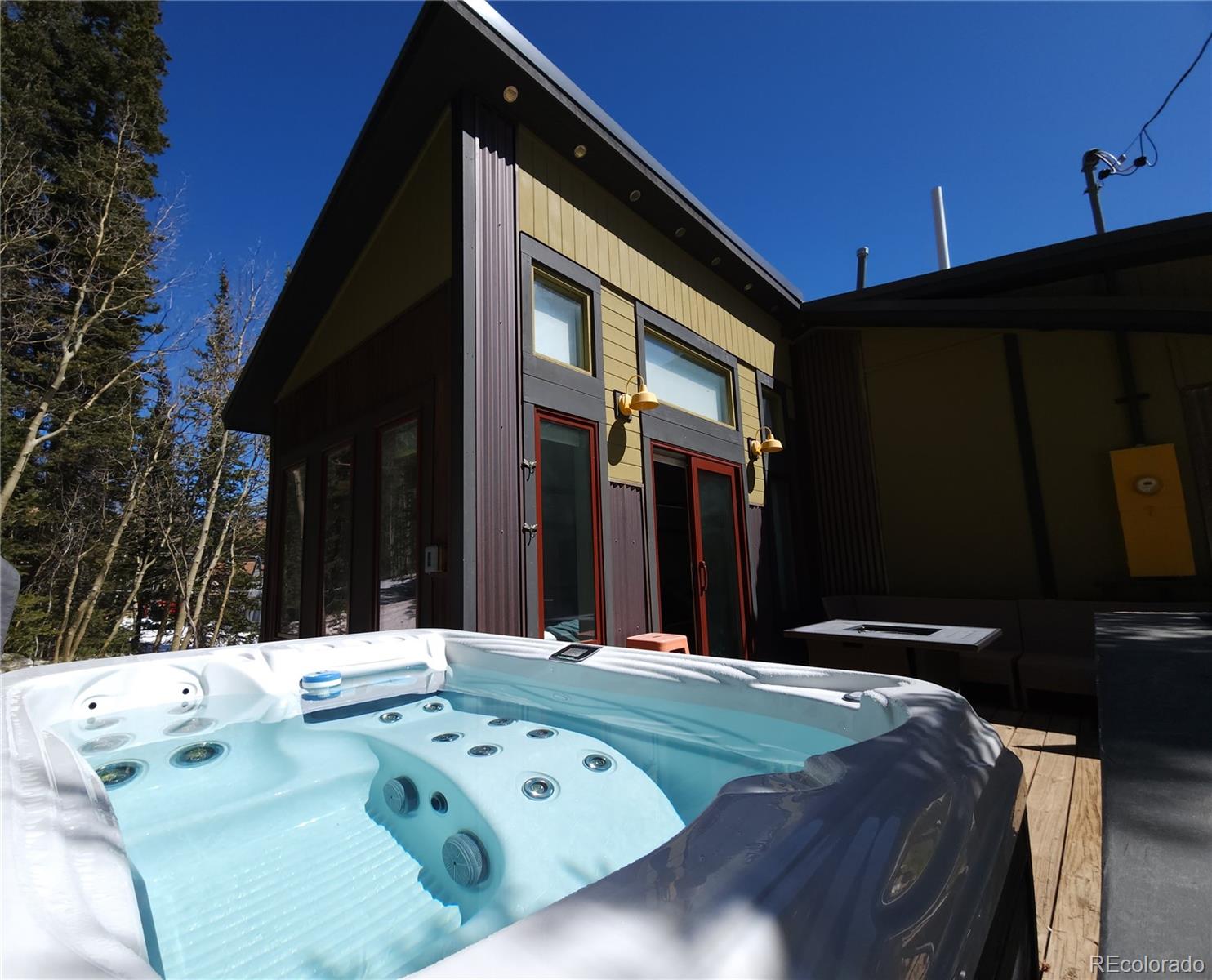 Listing image 7