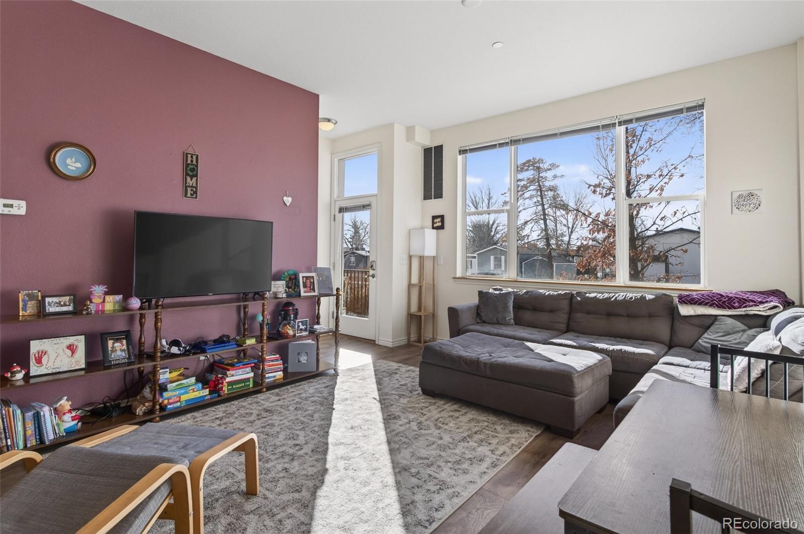 1707 Yarmouth Avenue 108