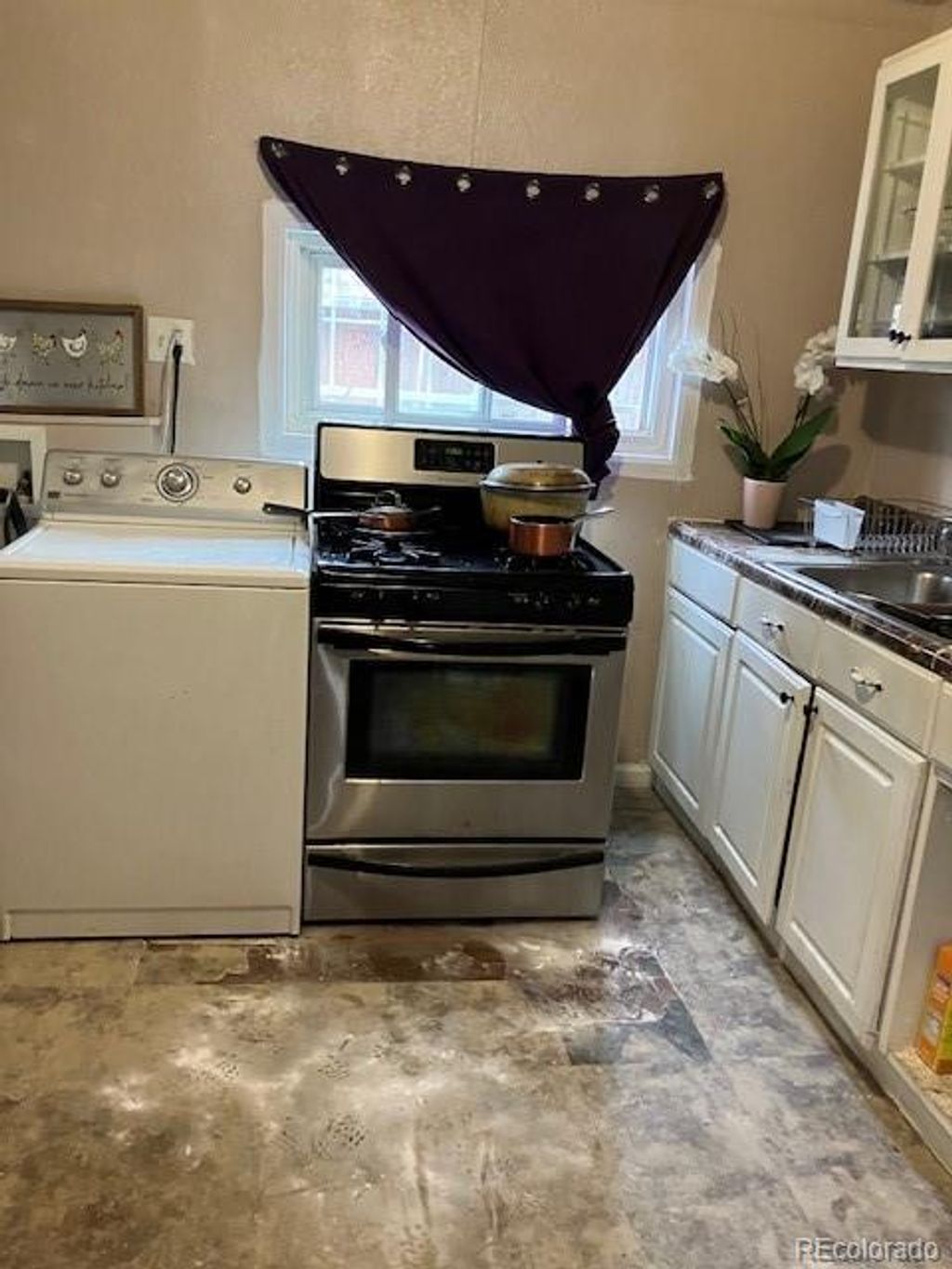 Photo of Denver, CO 80216 (MLS # 5282177)