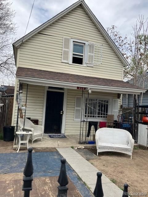 Photo of Denver, CO 80216 (MLS # 5282177)
