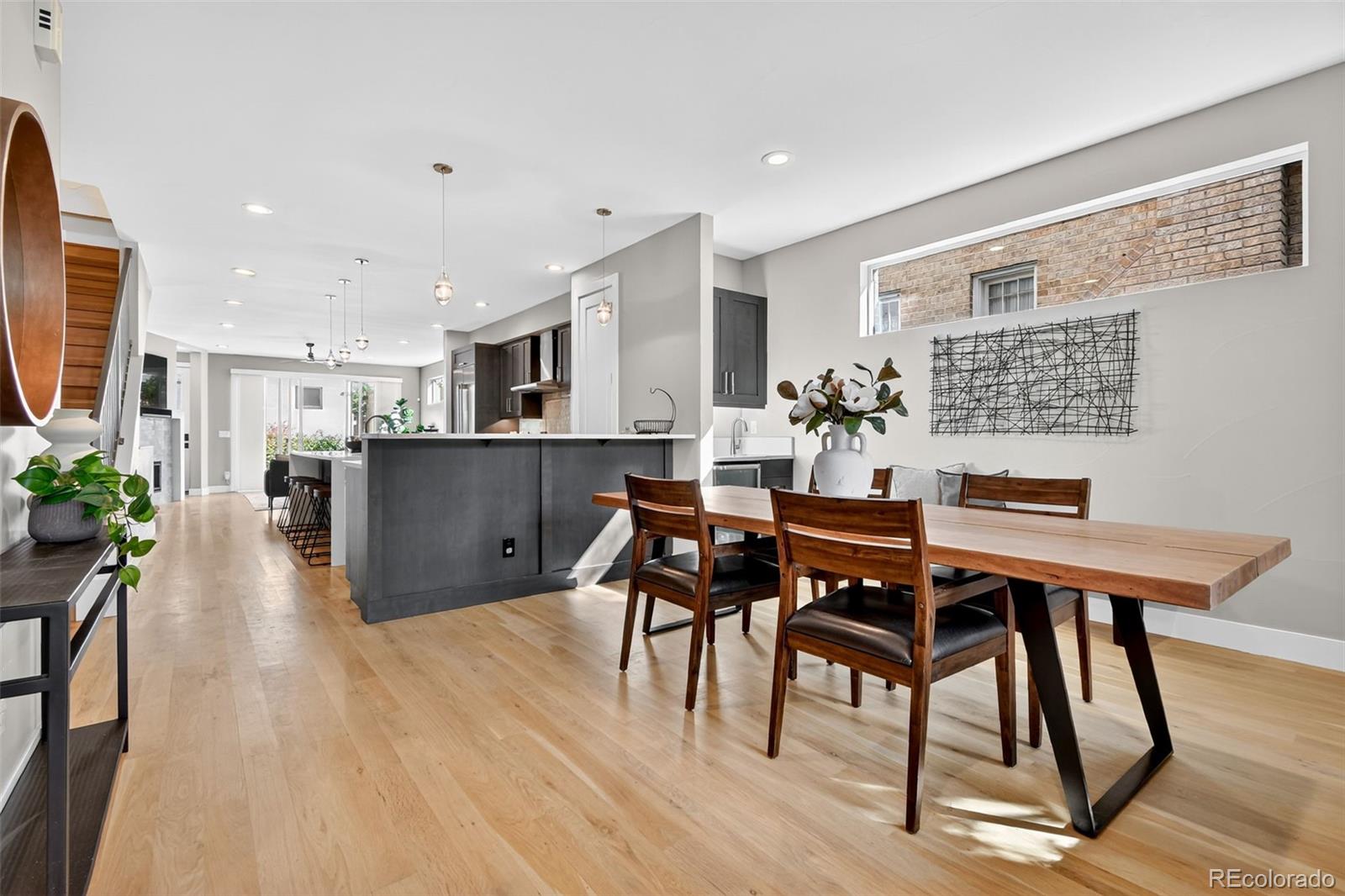 328 S Humboldt Street