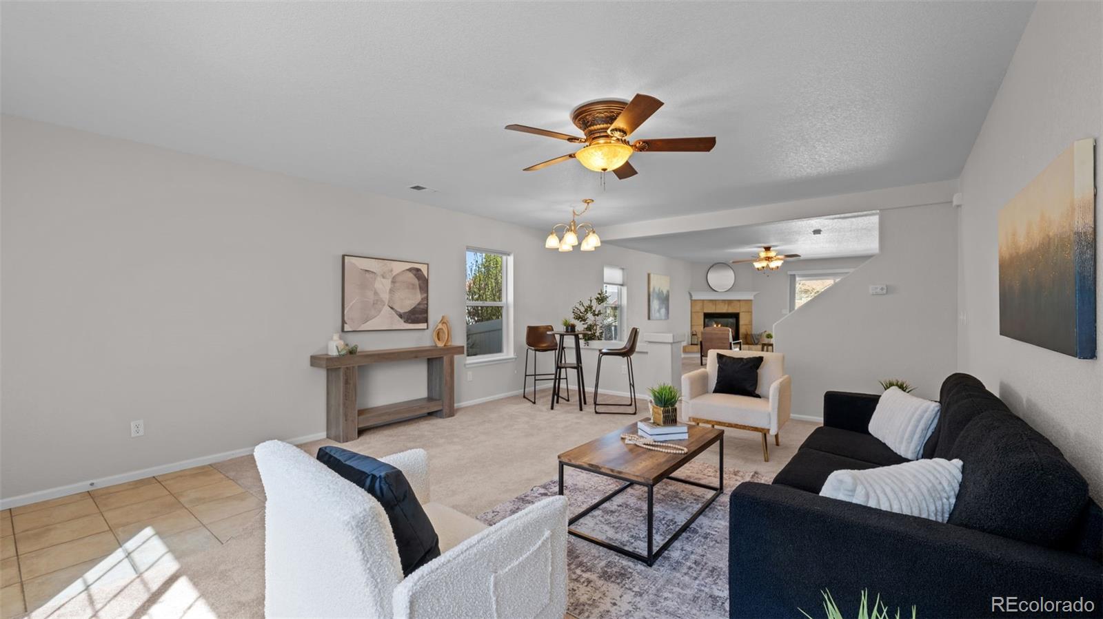 7948 Firecracker Trail