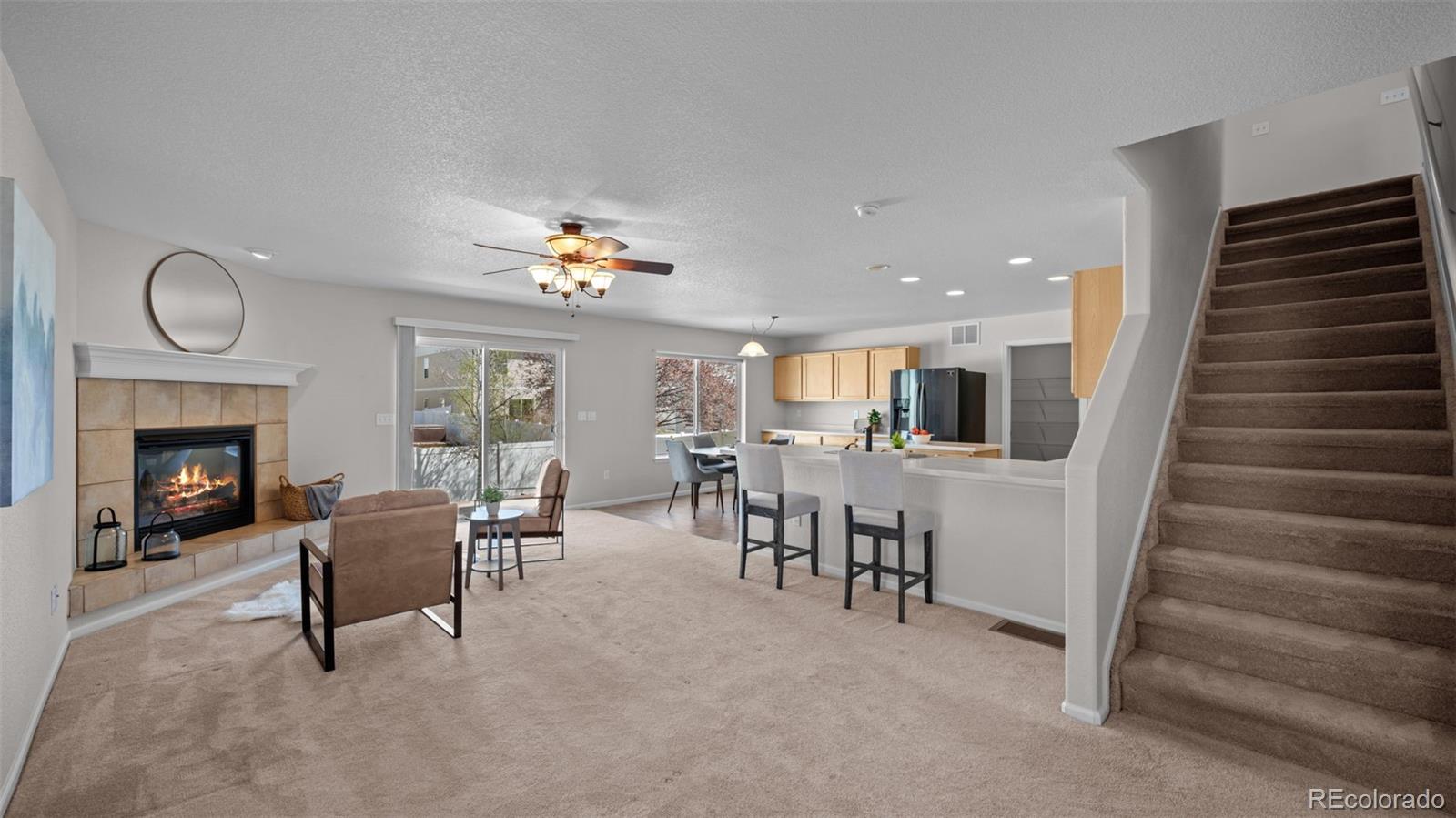 7948 Firecracker Trail