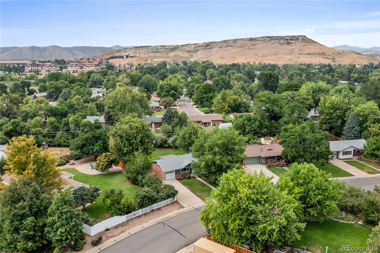 2023 Creighton Drive