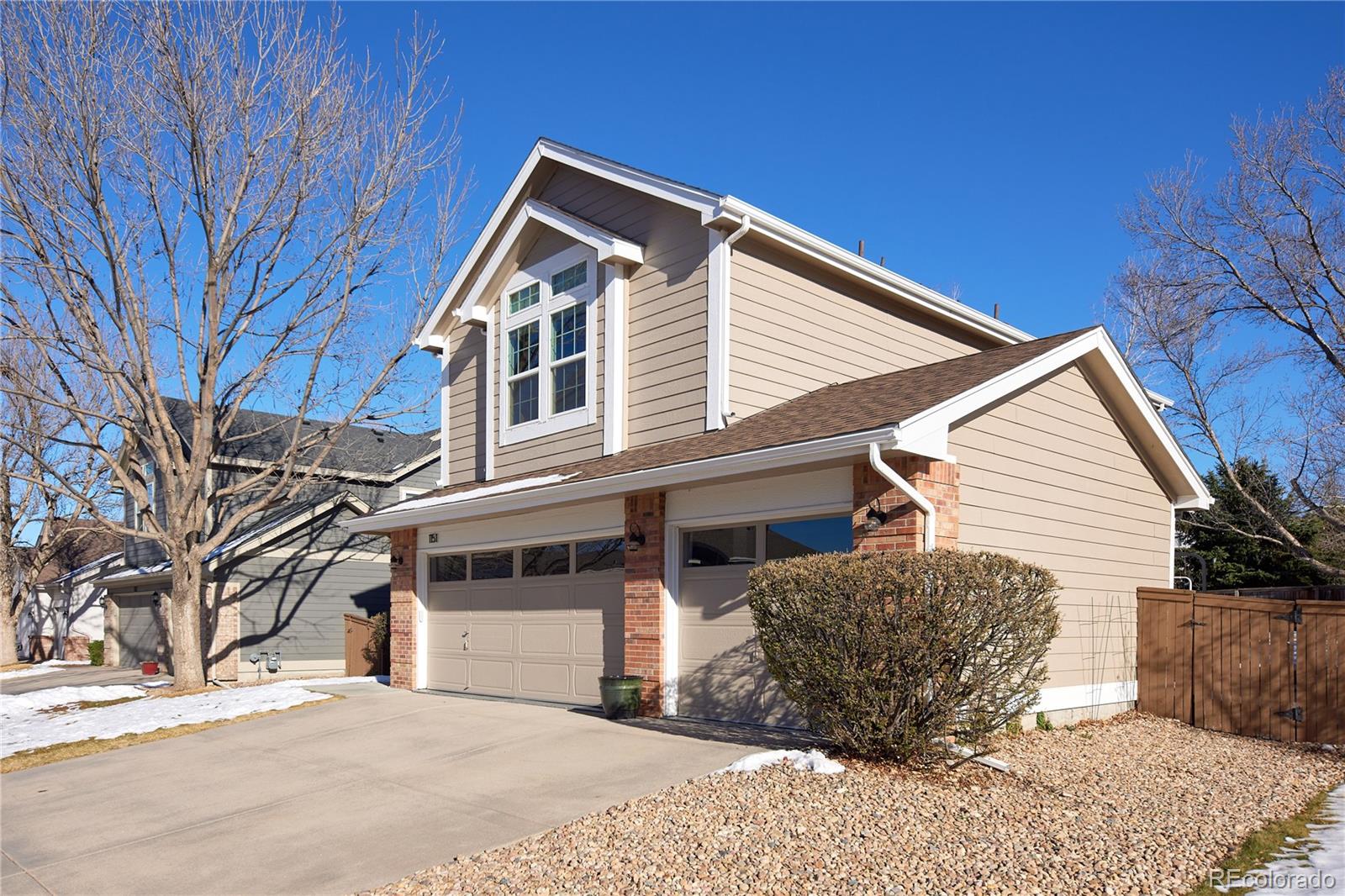 1151 W English Sparrow Trail