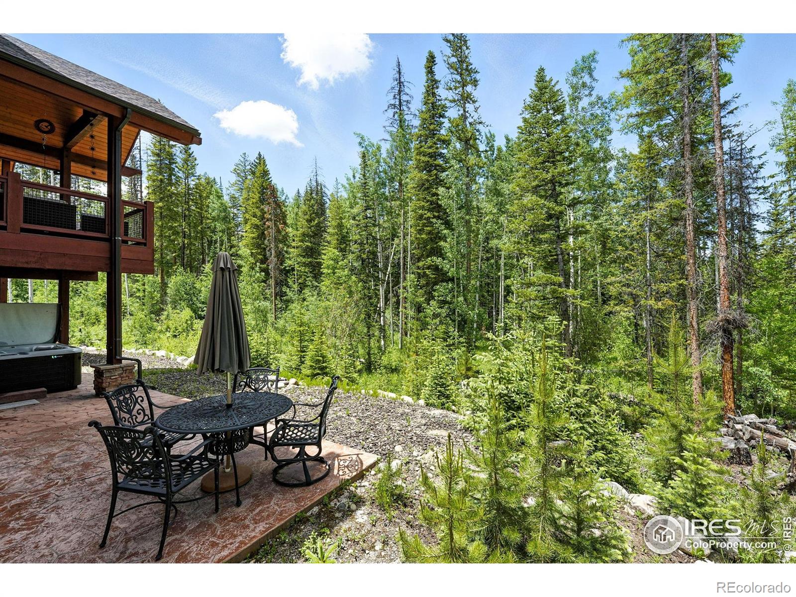 65 Lake Trail Court