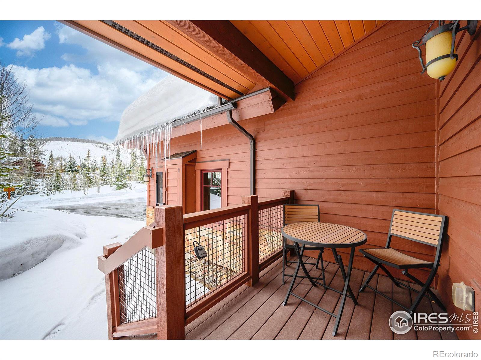 65 Lake Trail Court