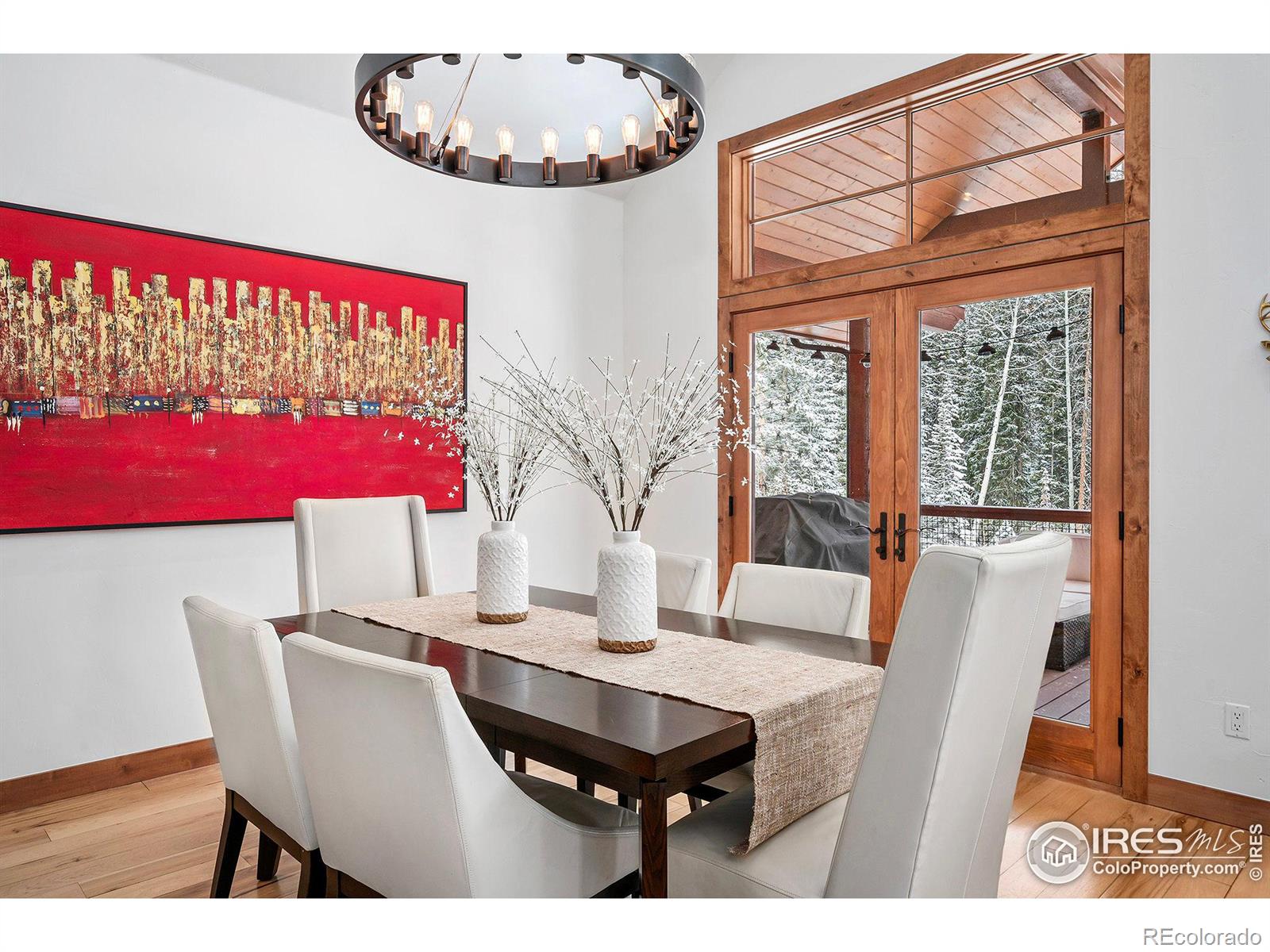 65 Lake Trail Court
