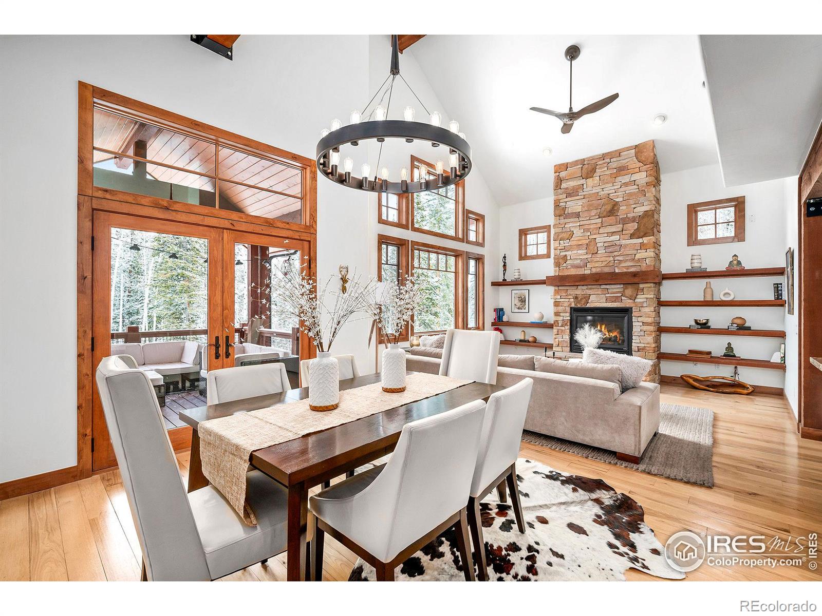 65 Lake Trail Court