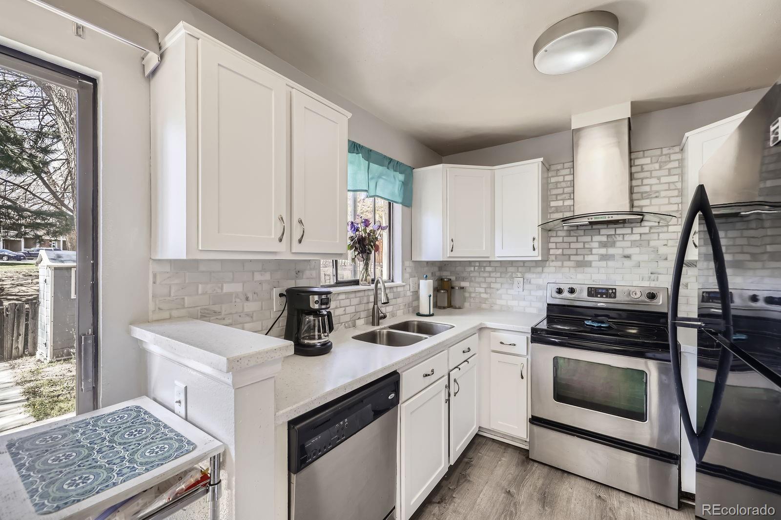 11636 Community Center Drive 29