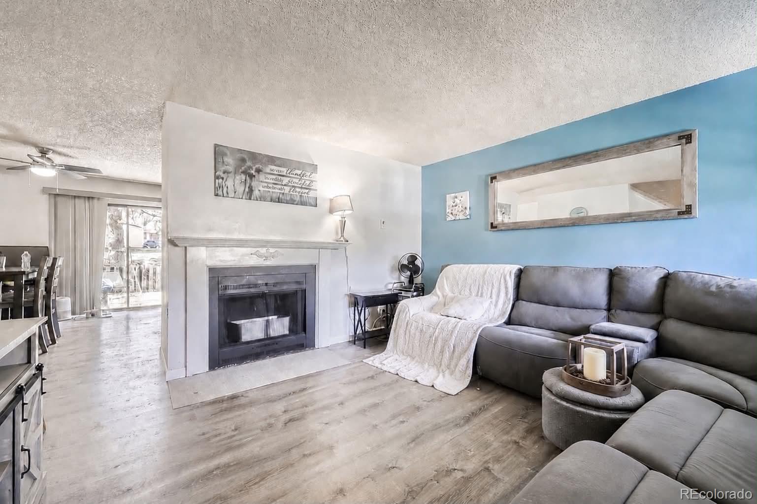 11636 Community Center Drive 29