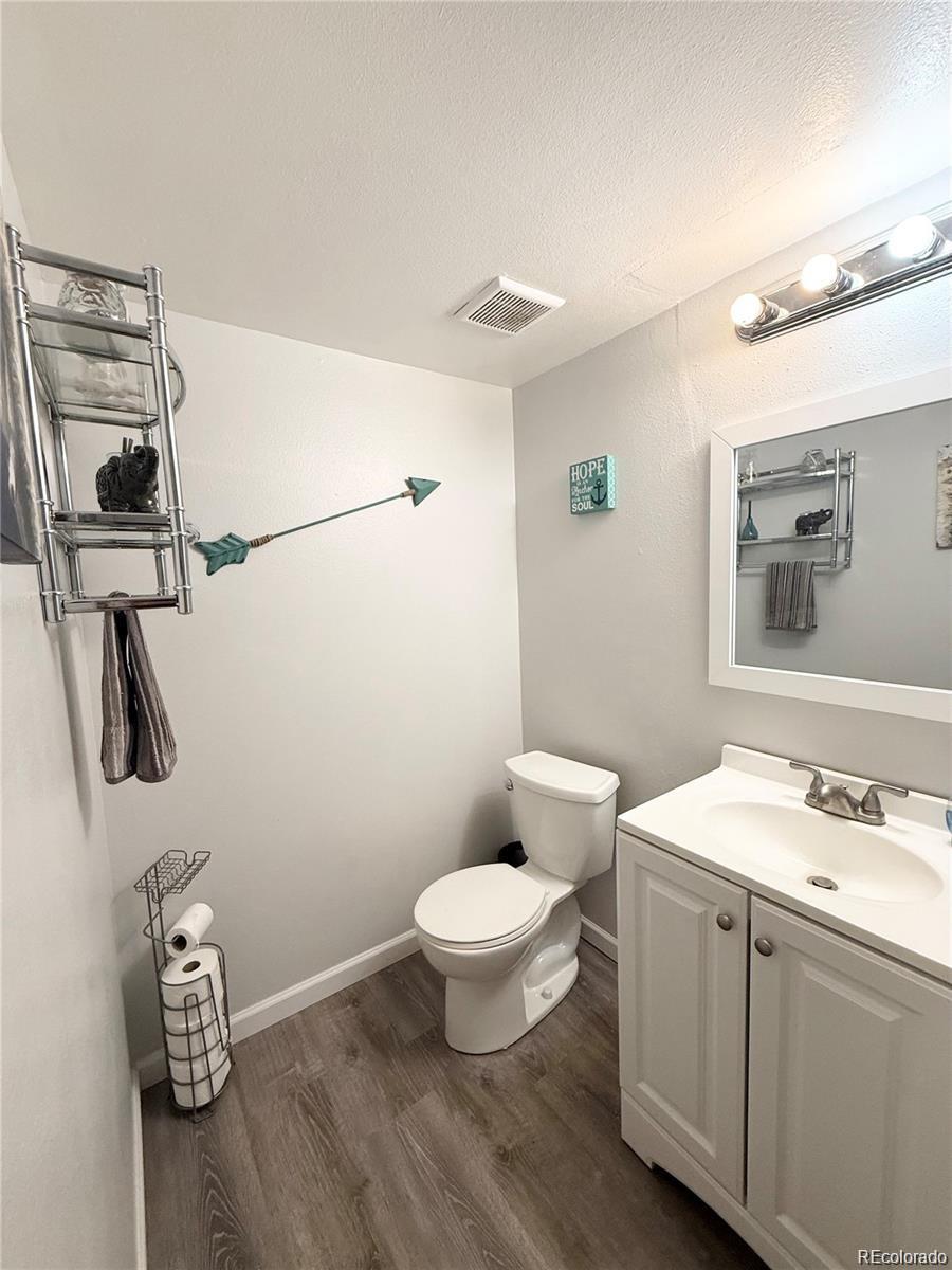 11636 Community Center Drive 29
