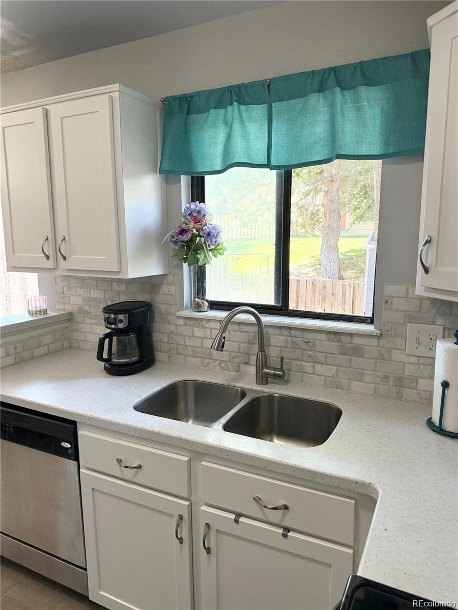 11636 Community Center Drive 29