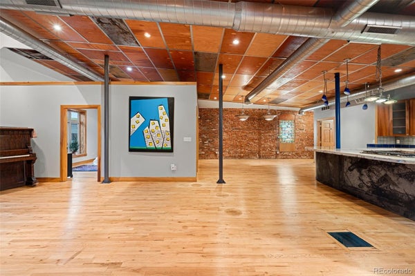 760 SANTA FE DR STE 2, DENVER, CO 80204 - Image f7103e1a8af6072cfb3a2b3d36de4044/2741811675
