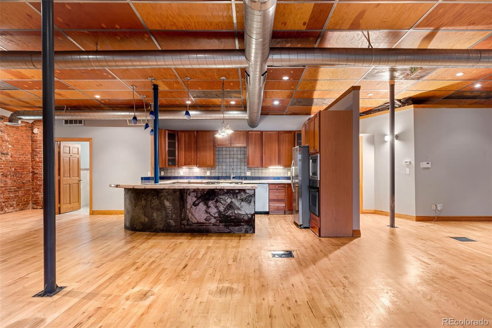 760 Santa Fe Drive 2