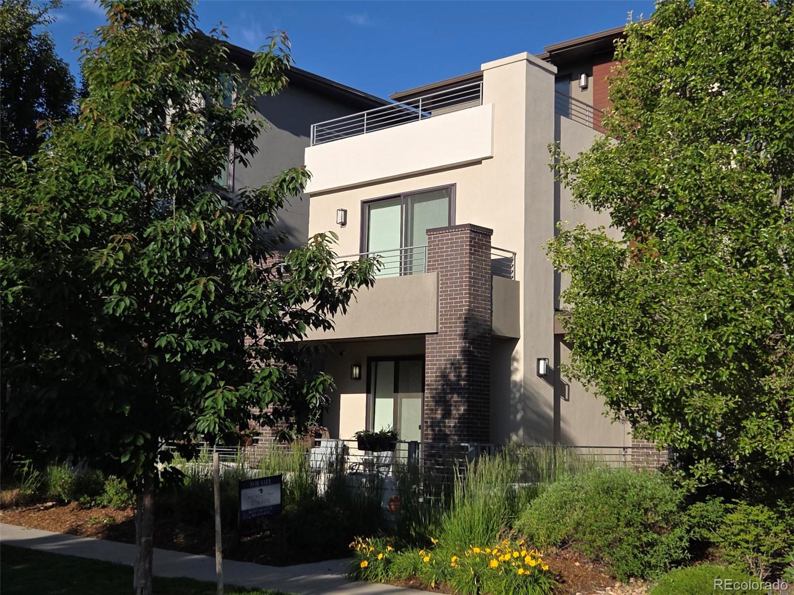 31 S Oneida Court