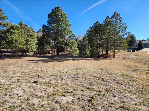 1404 Piney Hill Point, Monument, CO 80132 - #: 9069901