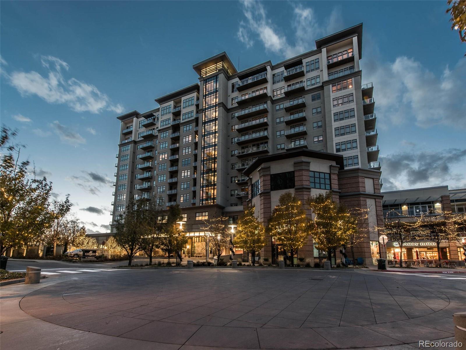 Photo 1 of 39 — 5455 Landmark Place 1018, Greenwood Village, CO 80111