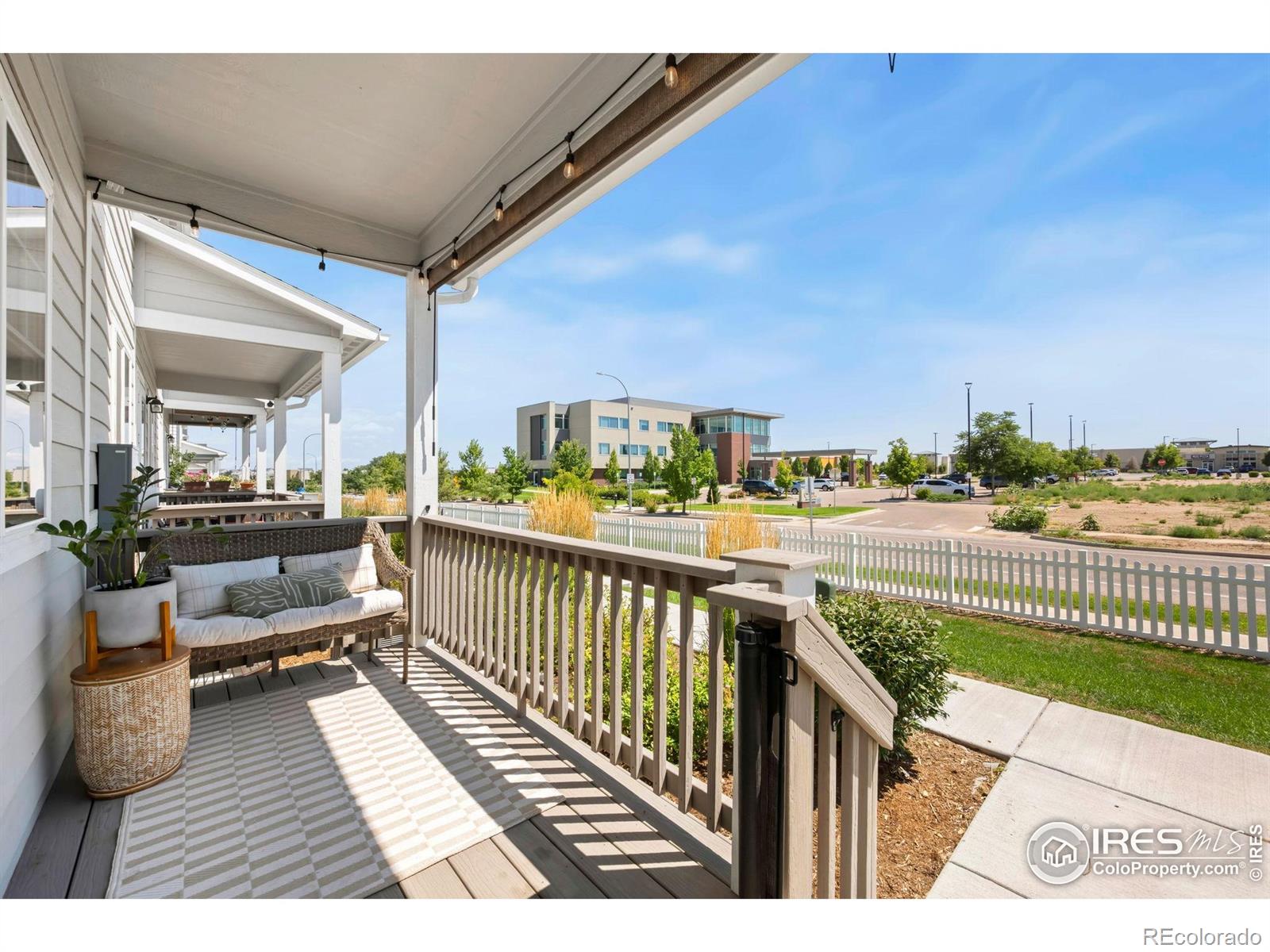 4355 24th St Rd 2101, Greeley, CO, 80634 1 4355 24th St Rd 2101