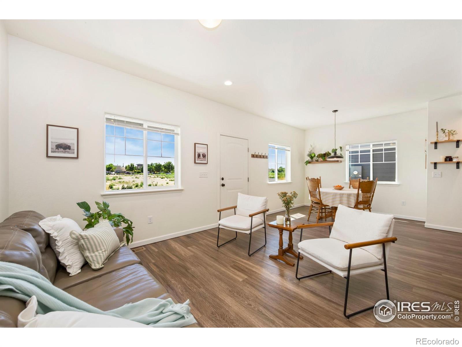 4355 24th St Rd 2101, Greeley, CO, 80634 2 4355 24th St Rd 2101