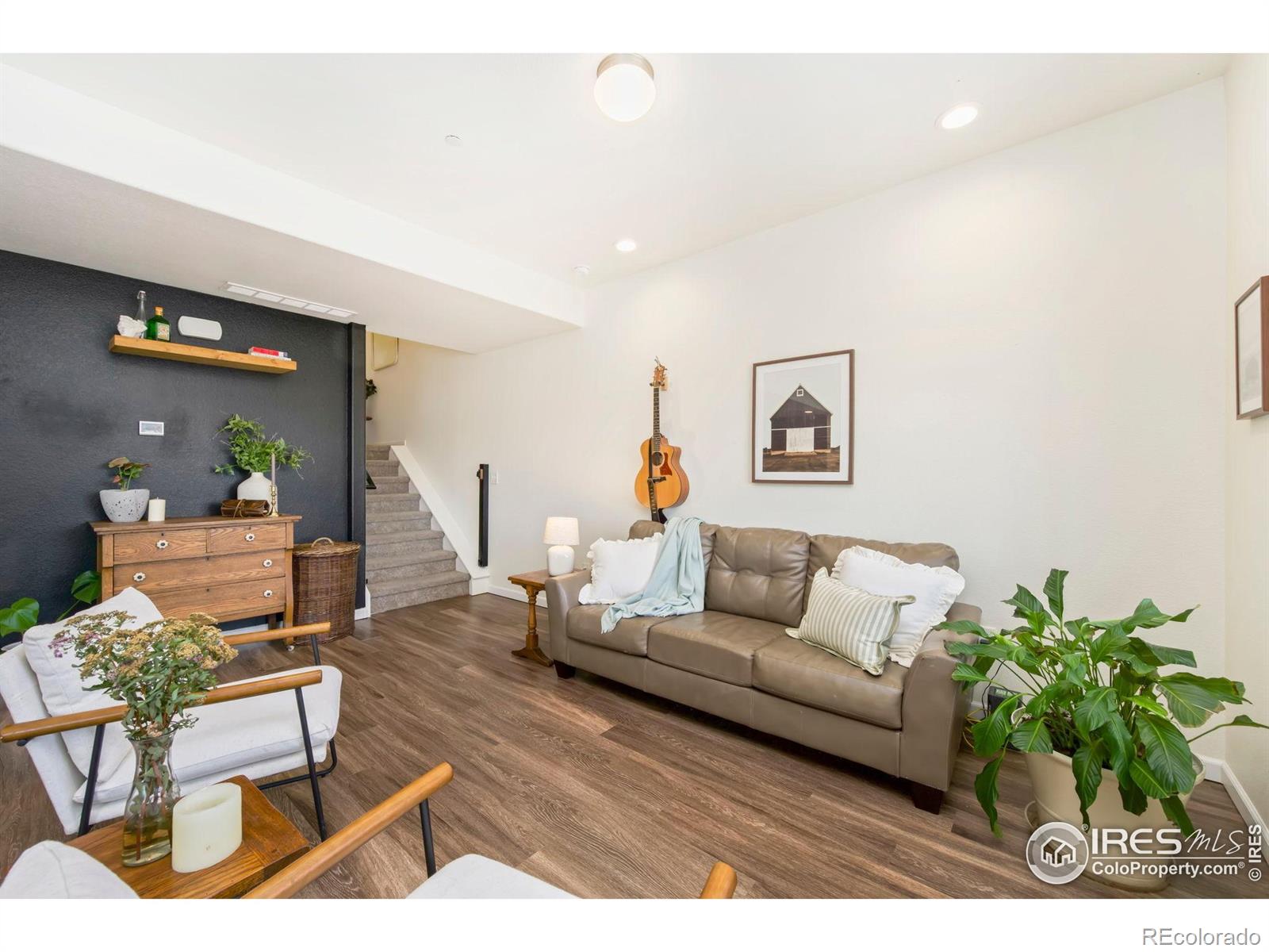 4355 24th St Rd 2101, Greeley, CO, 80634 3 4355 24th St Rd 2101