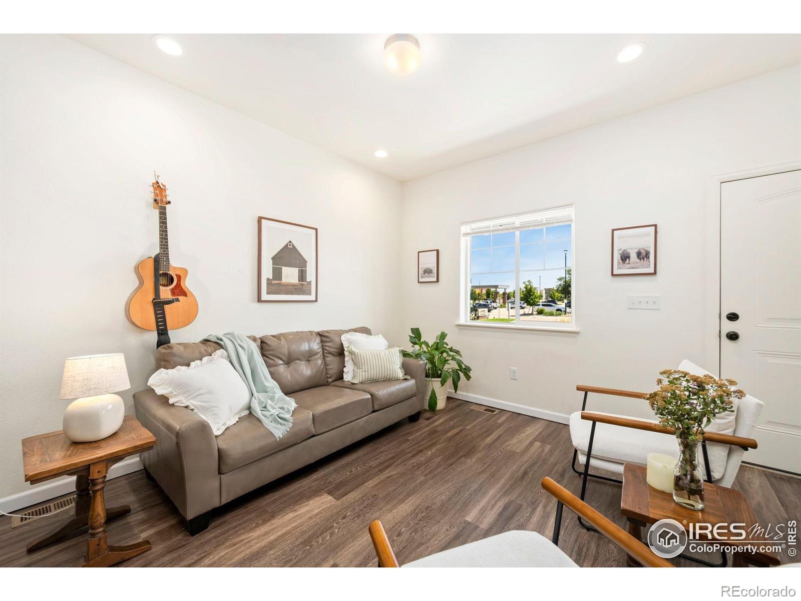 4355 24th St Rd 2101, Greeley, CO, 80634 4 4355 24th St Rd 2101