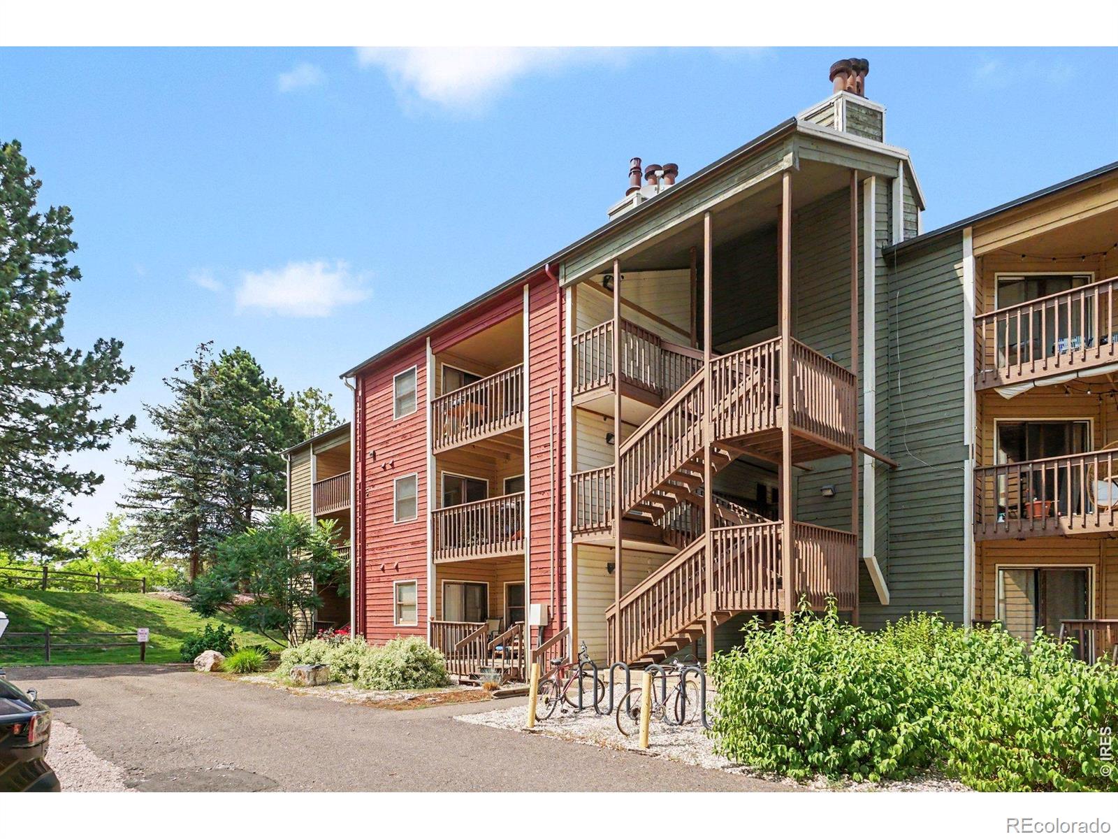 2800 Sundown Lane 106
