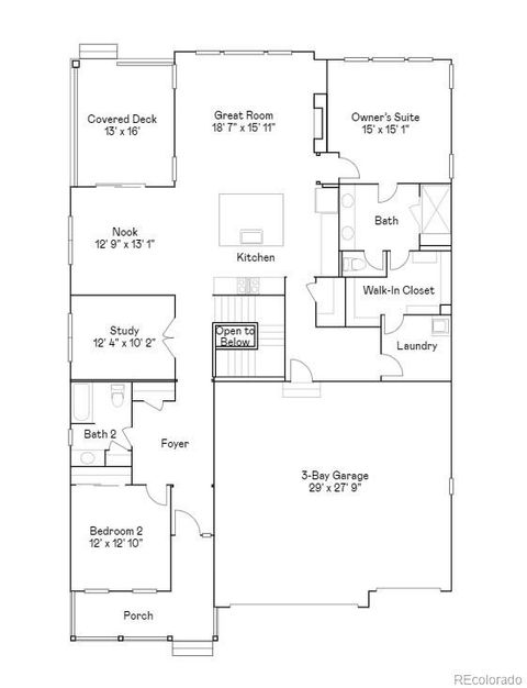 Single Family Residence in Erie CO 603 Winterfield Street 8.jpg