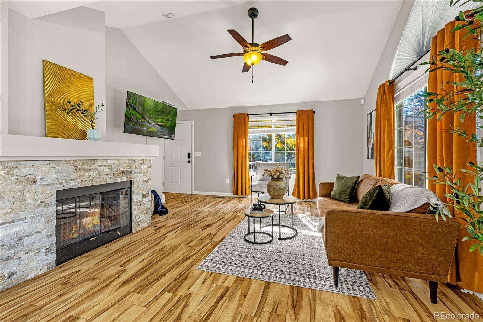 1089 W 112th Avenue D