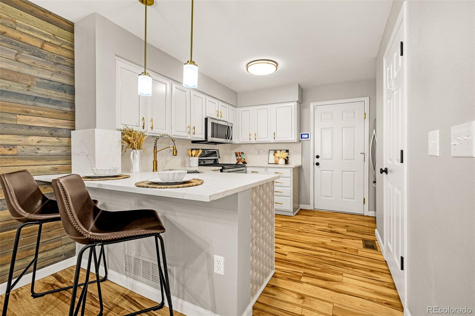 1089 W 112th Avenue D