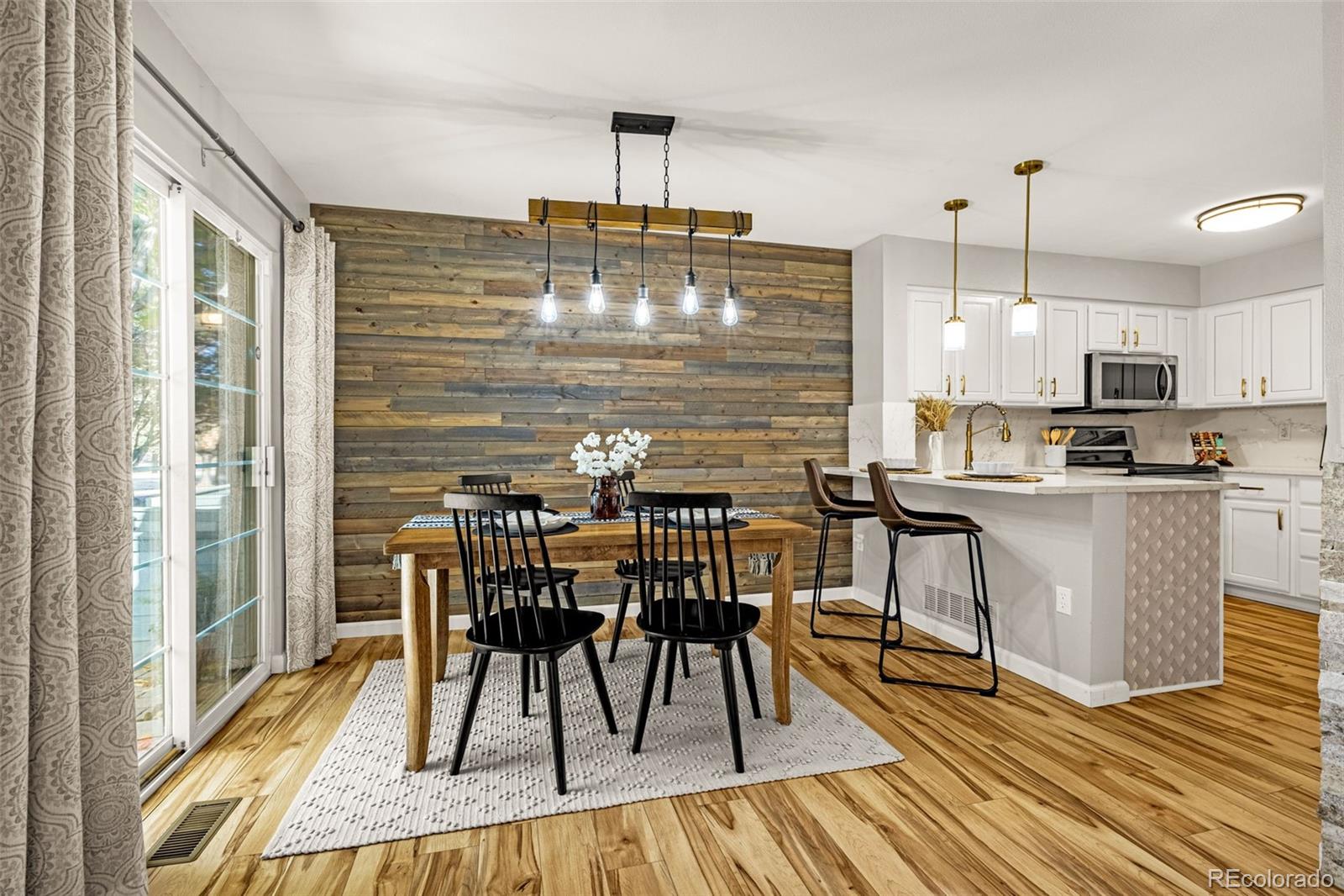 1089 W 112th Avenue D