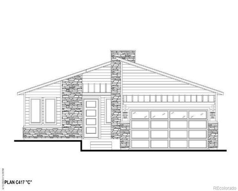 Single Family Residence in Colorado Springs CO 8266 Willey Picket Drive.jpg
