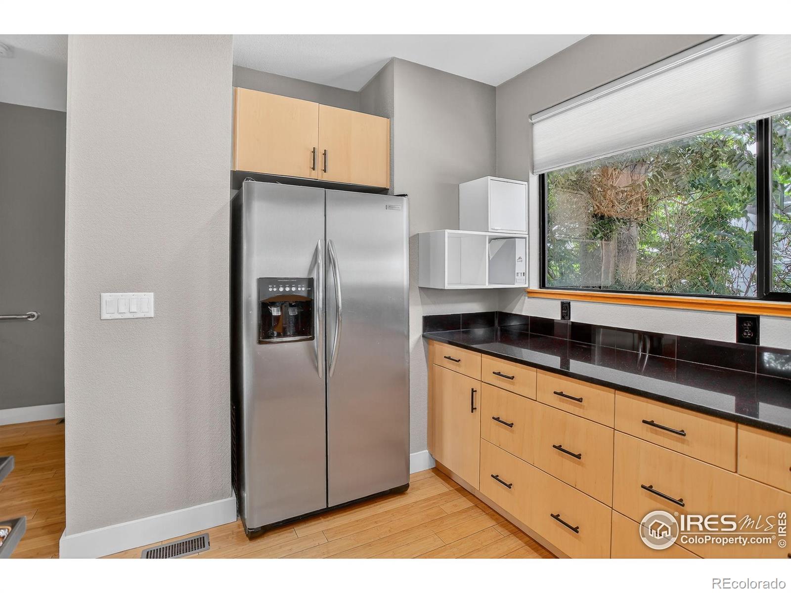 2630 18th Street, Denver, CO, 80211 4 2630 18th Street