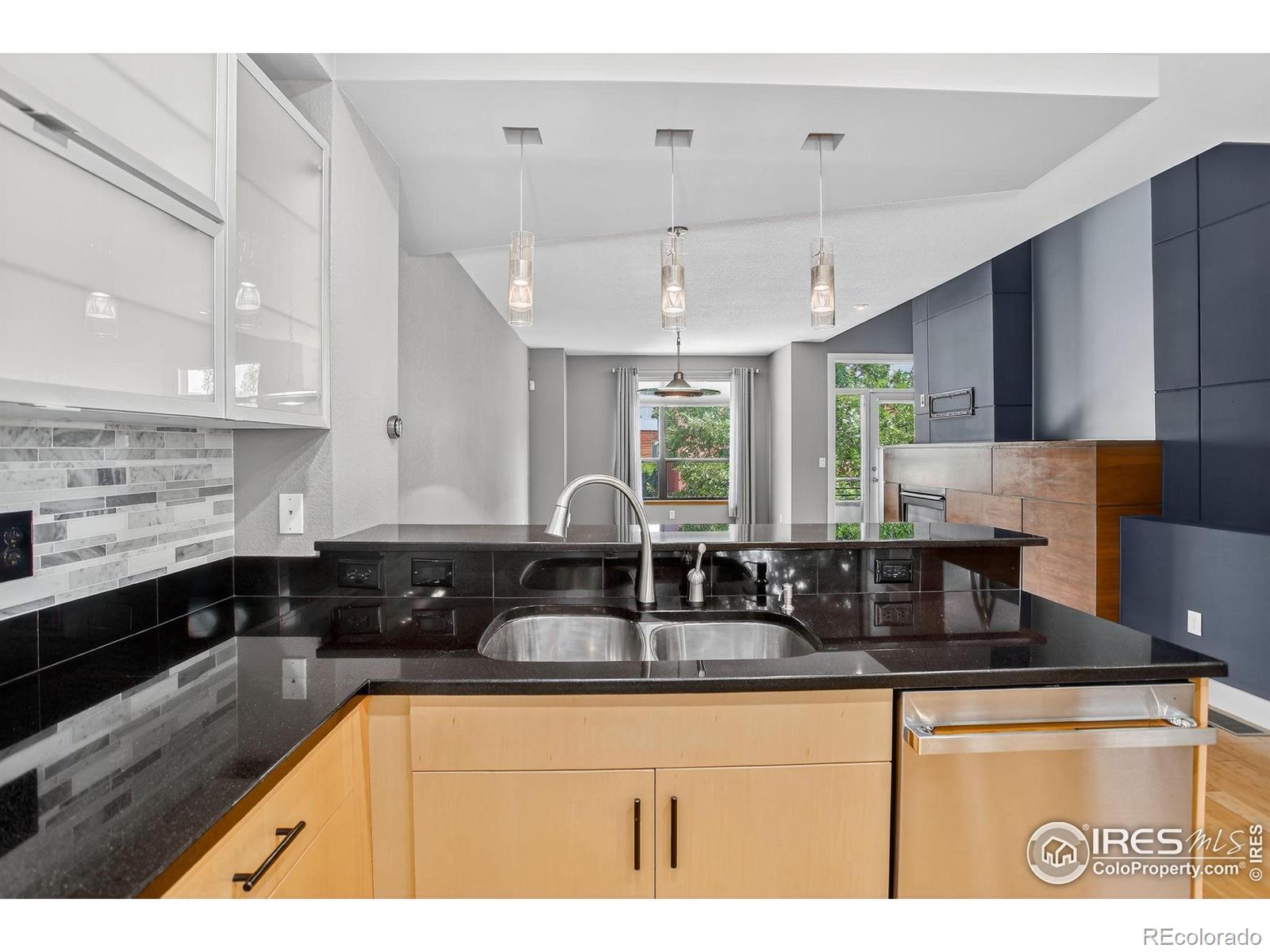 2630 18th Street, Denver, CO, 80211 3 2630 18th Street