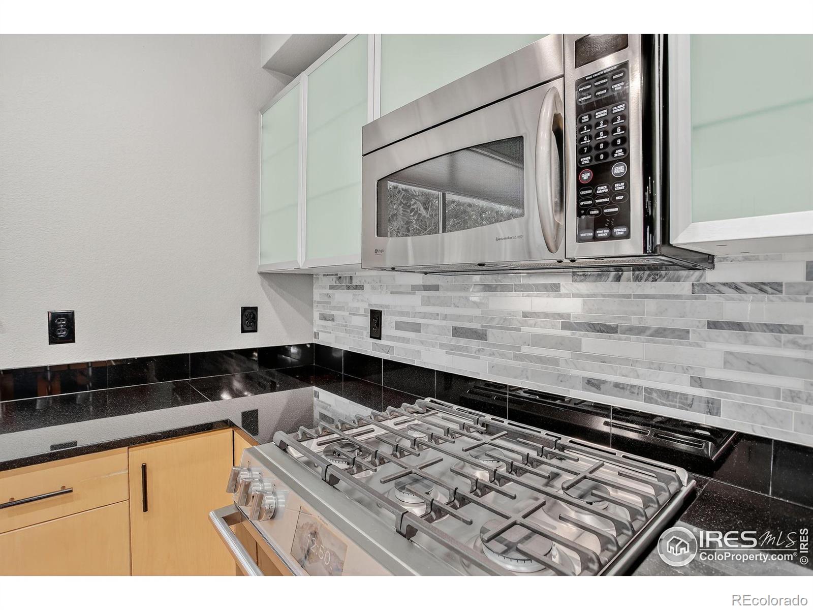 2630 18th Street, Denver, CO, 80211 2 2630 18th Street
