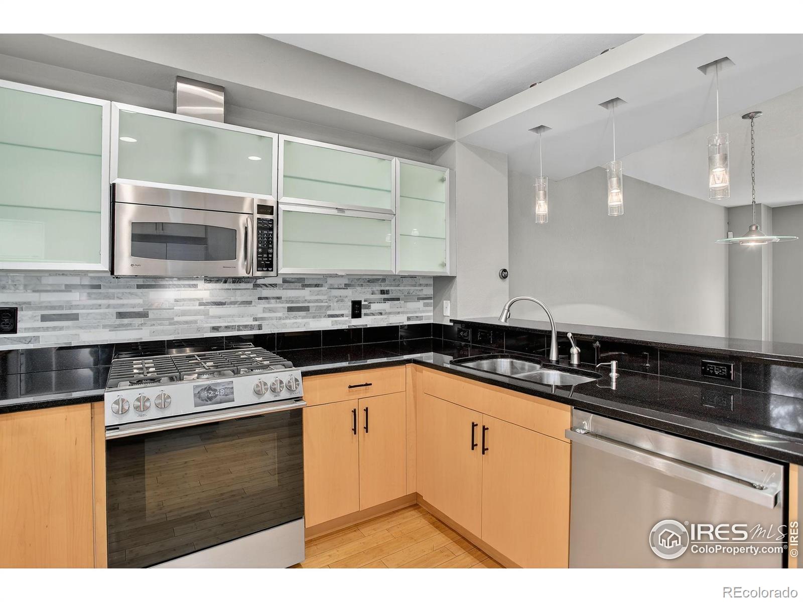 2630 18th Street, Denver, CO, 80211 1 2630 18th Street