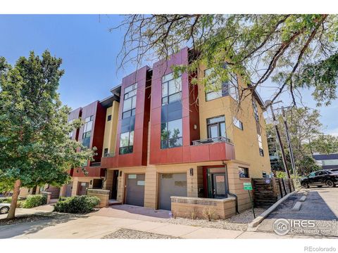 2630 18th Street Denver CO 80211