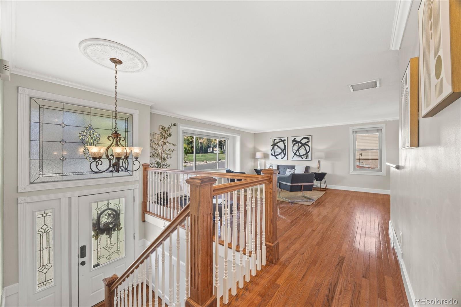 4202 W Pondview Place