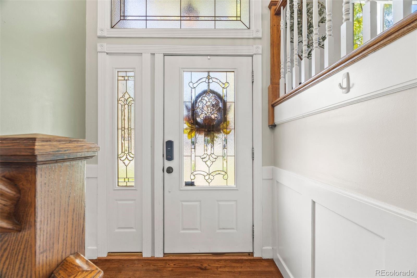 4202 W Pondview Place