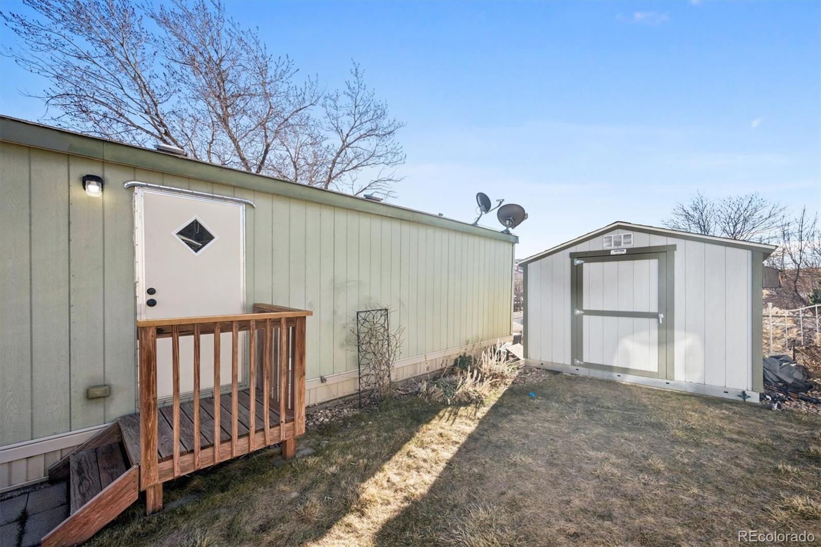 344 Laveta Pass Avenue