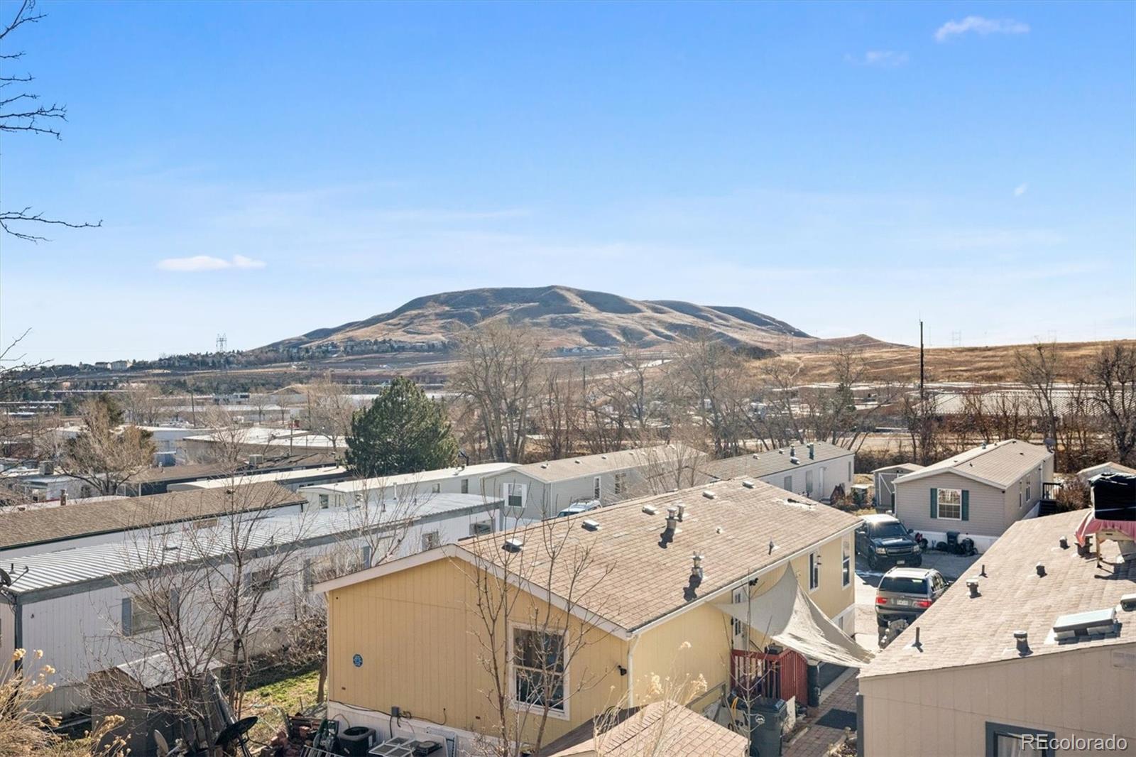 344 Laveta Pass Avenue