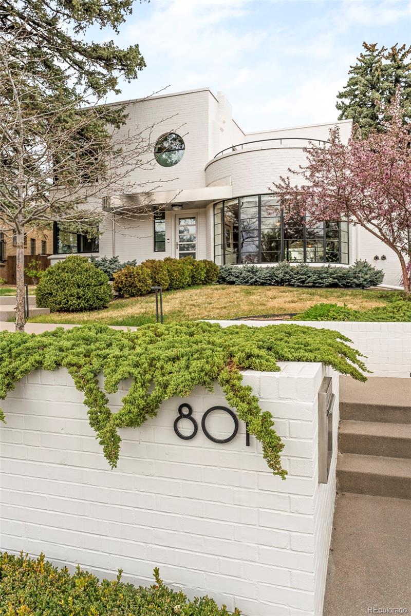 801 S Ellipse Way