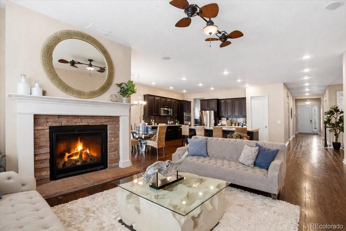 7790 S Queensburg Way