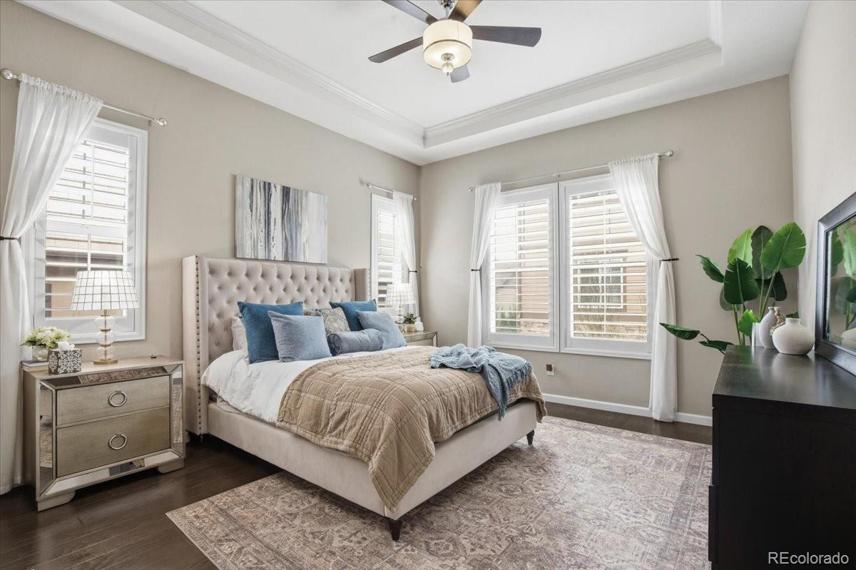 7790 S Queensburg Way