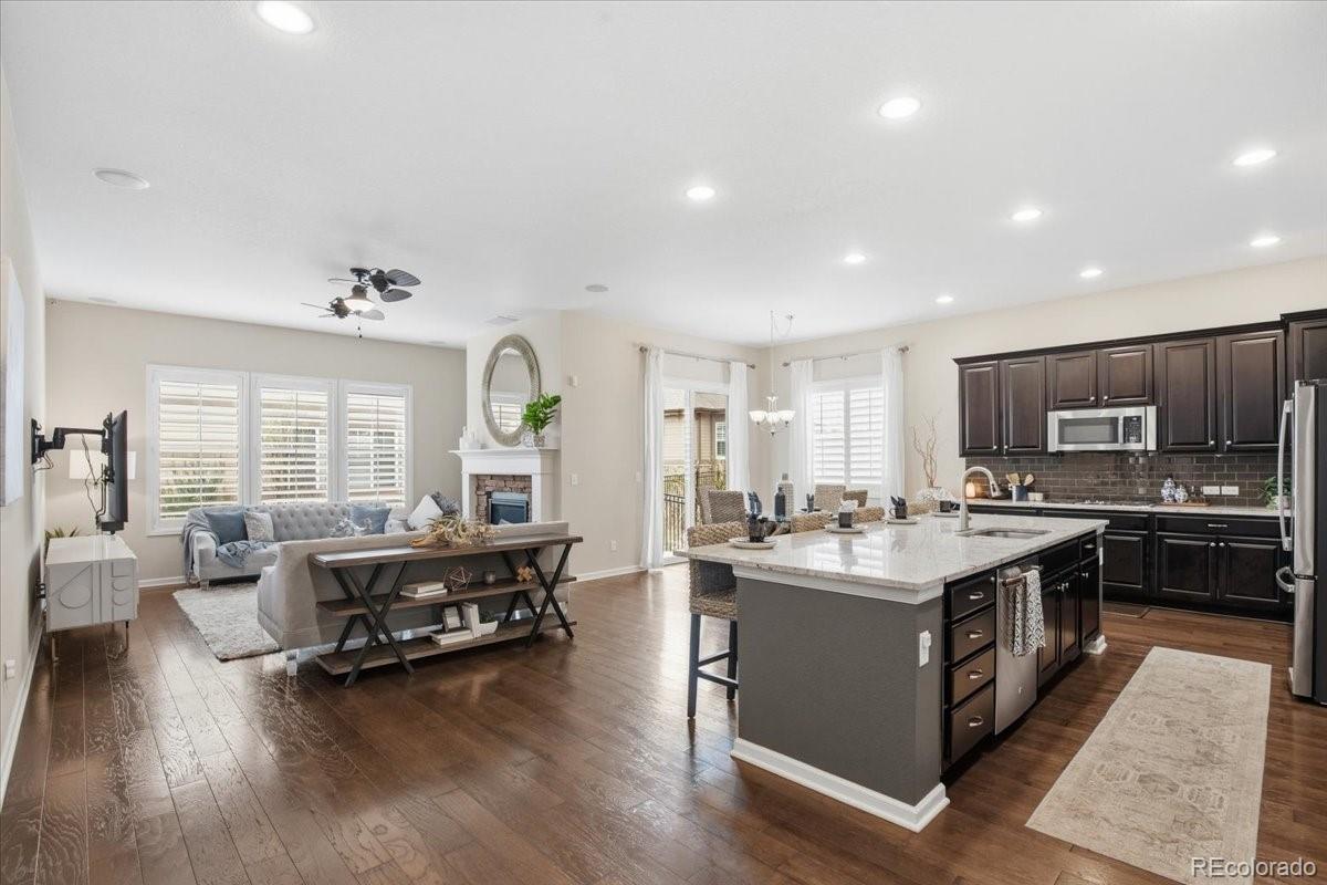 7790 S Queensburg Way