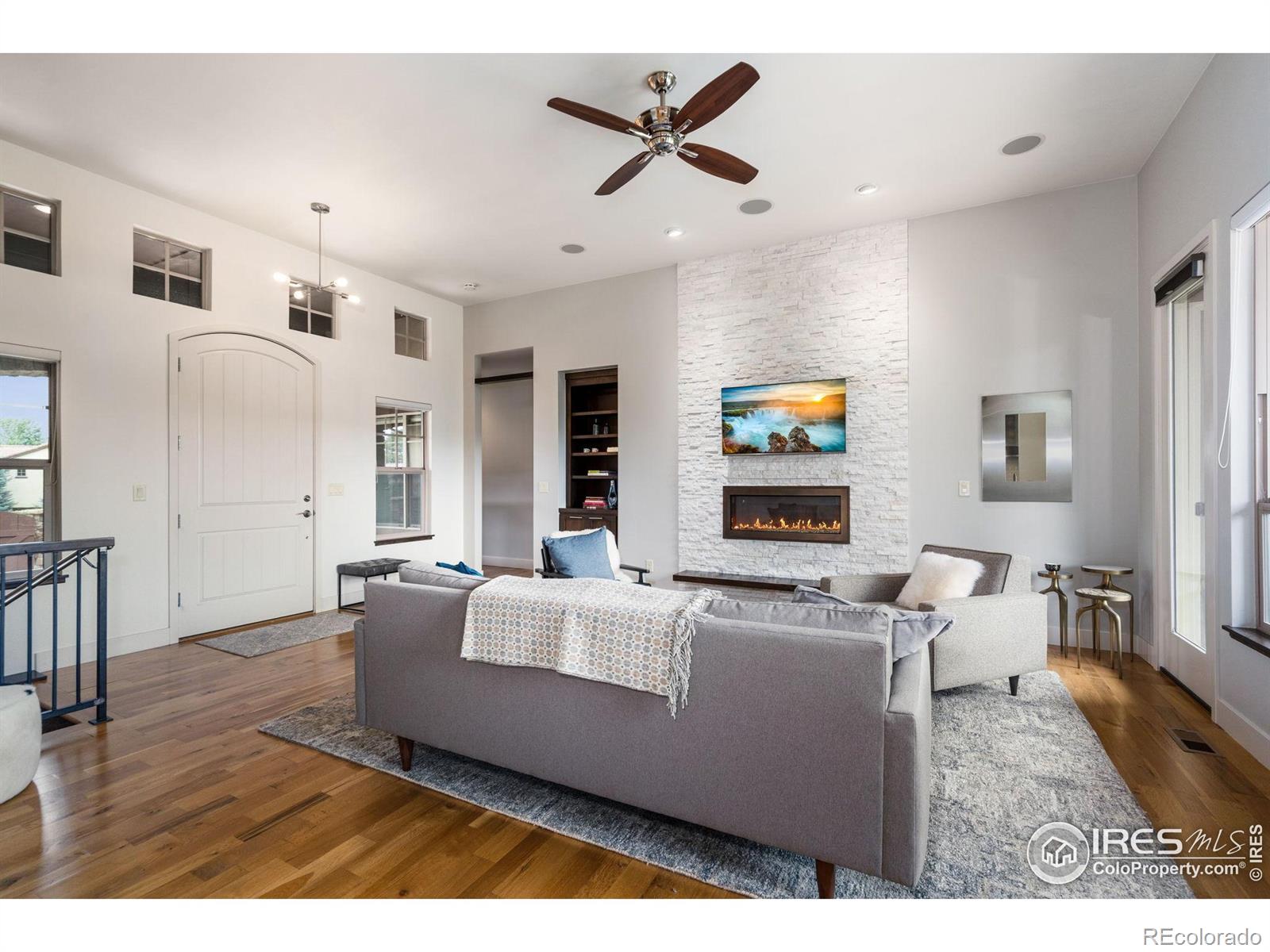 5115 Daylight Court, Fort Collins, CO, 80528 9 5115 Daylight Court